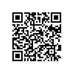 10132381-20360LF QRCode