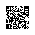 10132381-20600LF QRCode