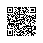 10132381-20800LF QRCode