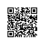 10132797-021100LF QRCode