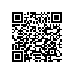 10132797-031100LF QRCode