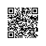 10132797-035100LF QRCode