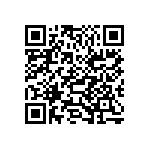 10132797-065100LF QRCode