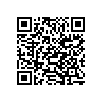 10132798-031100LF QRCode