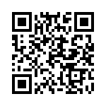 10134253-001LF QRCode