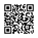 10134279-001LF QRCode