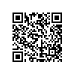 10135177-08111LF QRCode