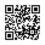 10136-52B2VC QRCode