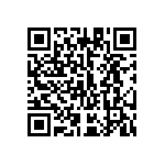 10136353-02111LF QRCode