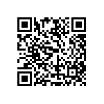 10136353-07111LF QRCode