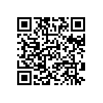 10136353-12111LF QRCode