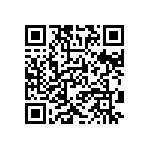 10136353-14111LF QRCode