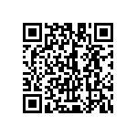 10137391-100PLF QRCode