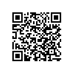 10137391-101PLF QRCode