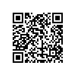 10138400-111141LF QRCode