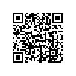 10138400-111169LF QRCode