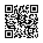 1014-12 QRCode