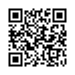 101472U025AA2B QRCode