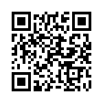 101472U050AC1A QRCode