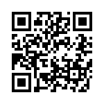 10150-3000PC QRCode