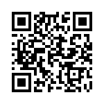 10150-3000VE QRCode