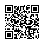 10168-8000EE QRCode