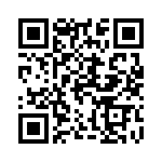 1017710000 QRCode