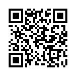 1017810000 QRCode