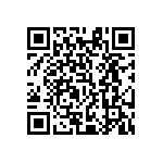 101785-HMC207AS8 QRCode