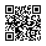 10180-6000EC QRCode