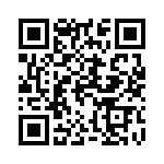 1018010000 QRCode