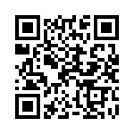 101821T075AA2B QRCode