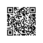 101830-HMC220AMS8 QRCode