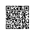 101830-HMC400MS8 QRCode