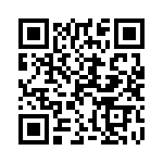 101892U030AA1B QRCode