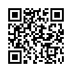 101A10069X QRCode