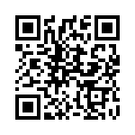 101BH1K QRCode