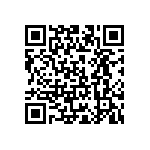 101C104U040CD2D QRCode