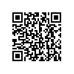 101C133U150CF2B QRCode