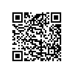 101C164M063DN1B QRCode