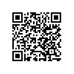 101C222T250AF2B QRCode