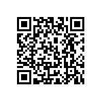 101C242U200BB2A QRCode