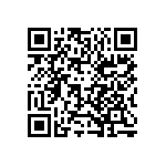 101C284U040DN2D QRCode