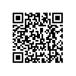 101C303M040EB1B QRCode