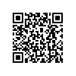 101C402T250CJ2B QRCode