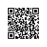 101C562U150DJ2B QRCode