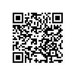 101C603U025BB2B QRCode