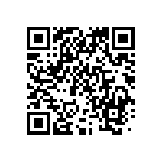 101C603U050BE2B QRCode