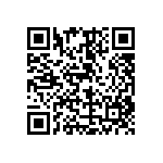 101C682U075AB2BS QRCode