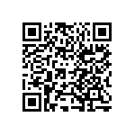 101C982U100EJ2B QRCode